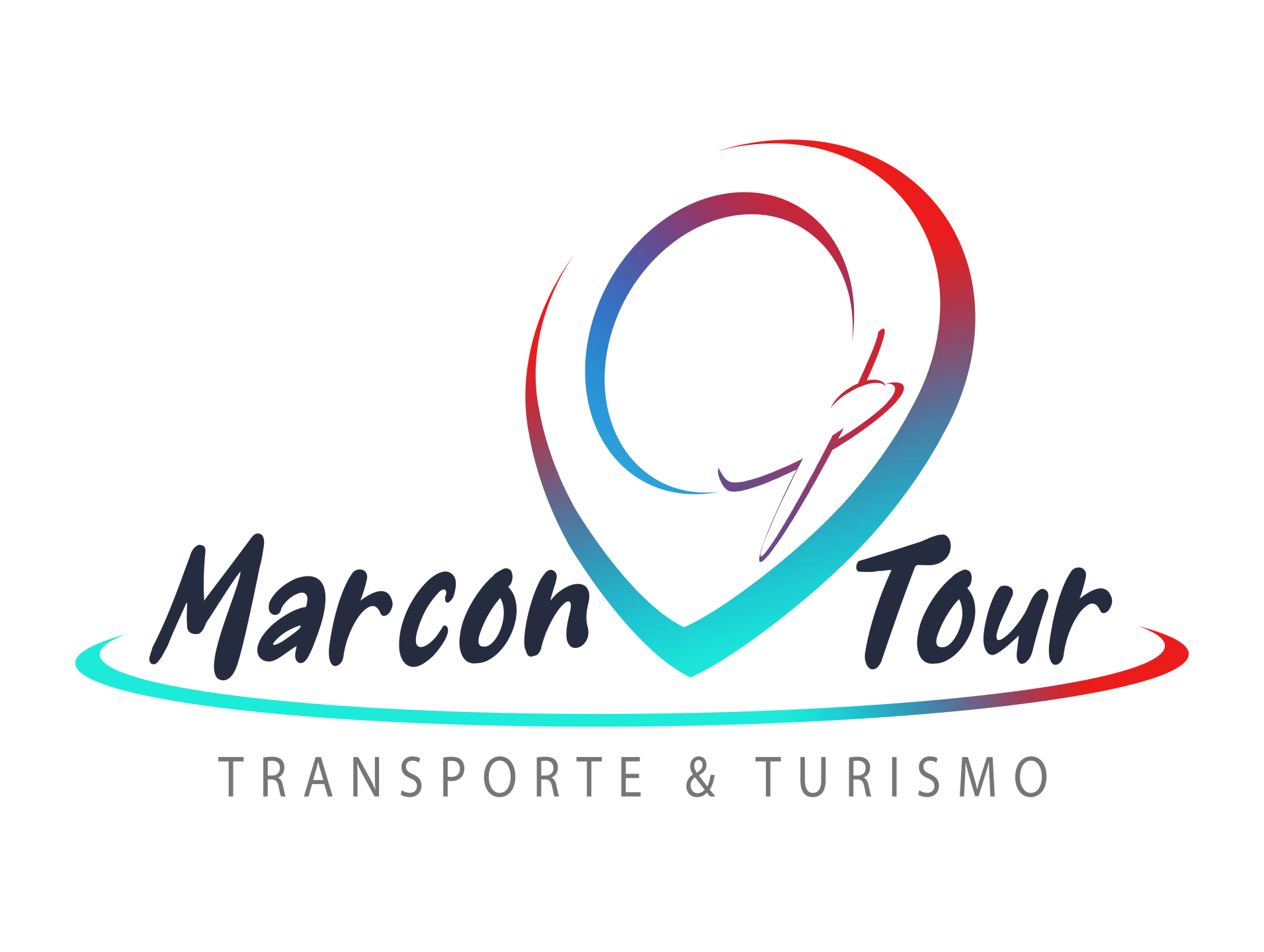 MARCON TOUR